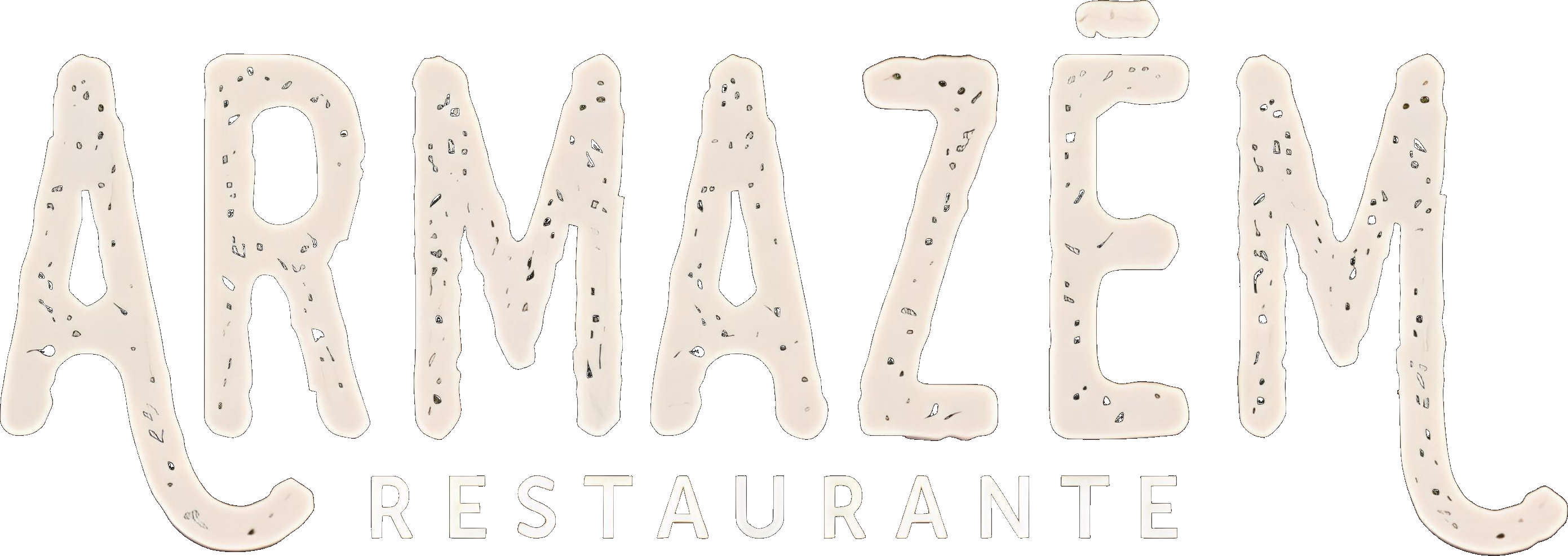 Armazém Restaurante Guarulhos